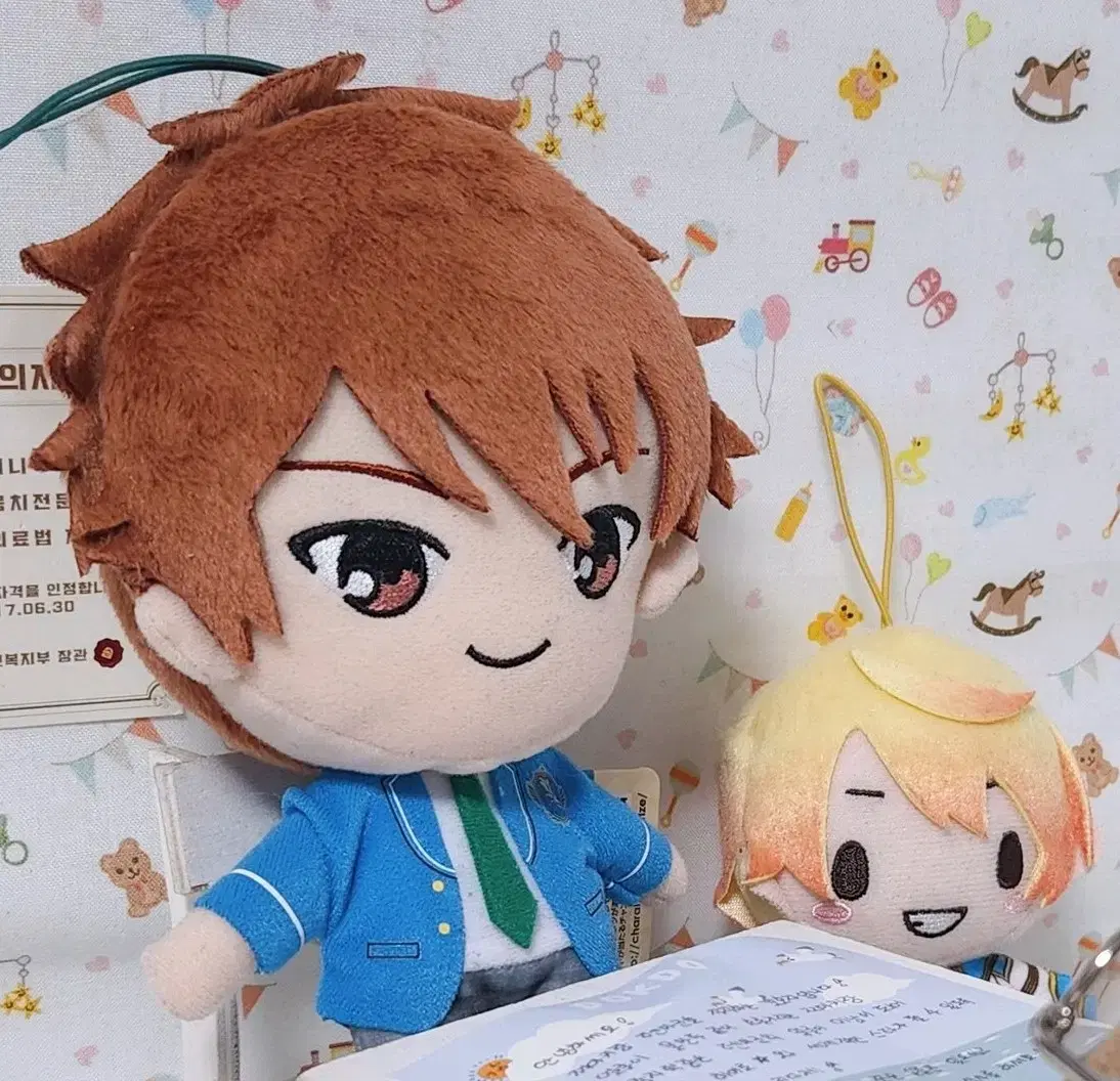thumbnail-3